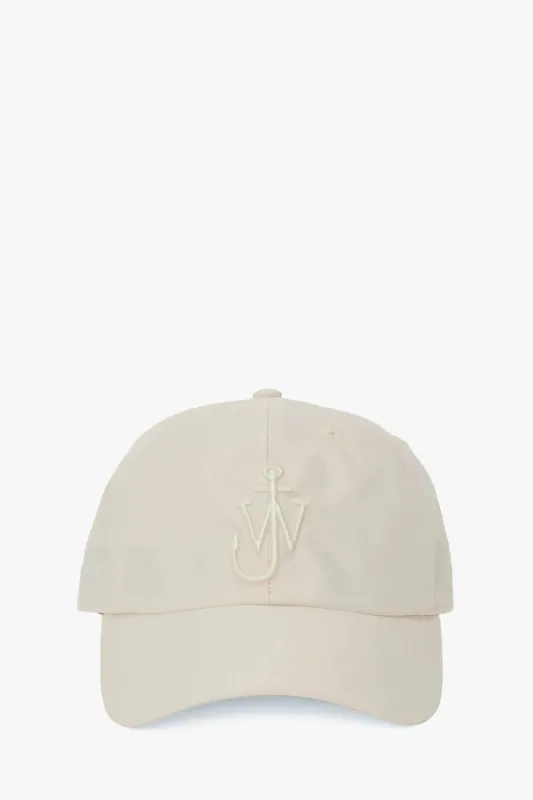 Baseball Cap made by J.W. Anderson