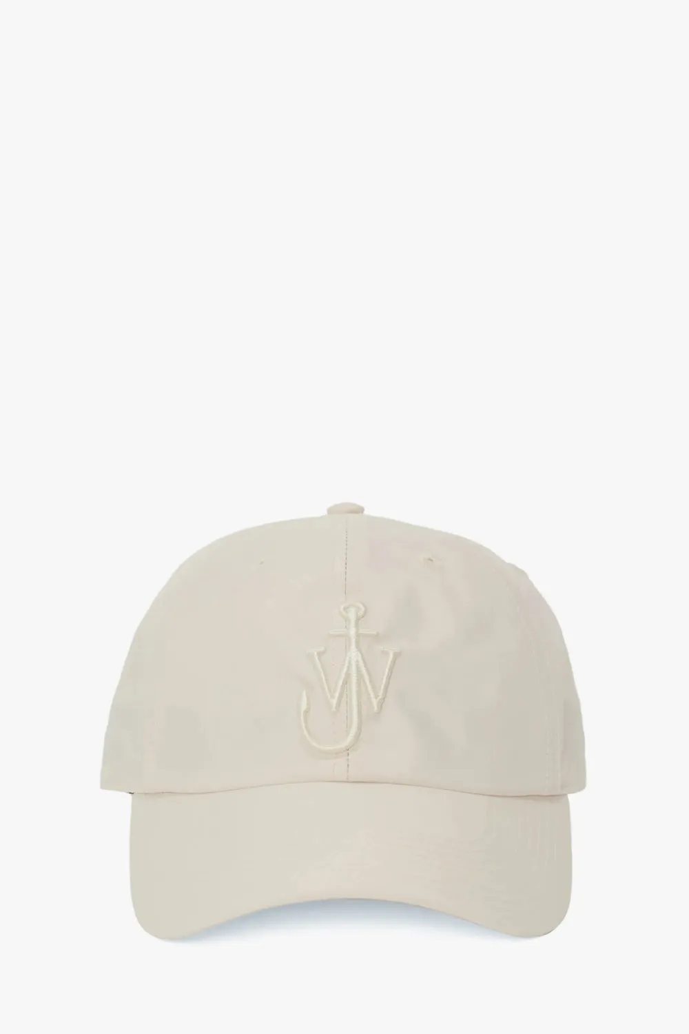 Baseball Cap sold by Curio