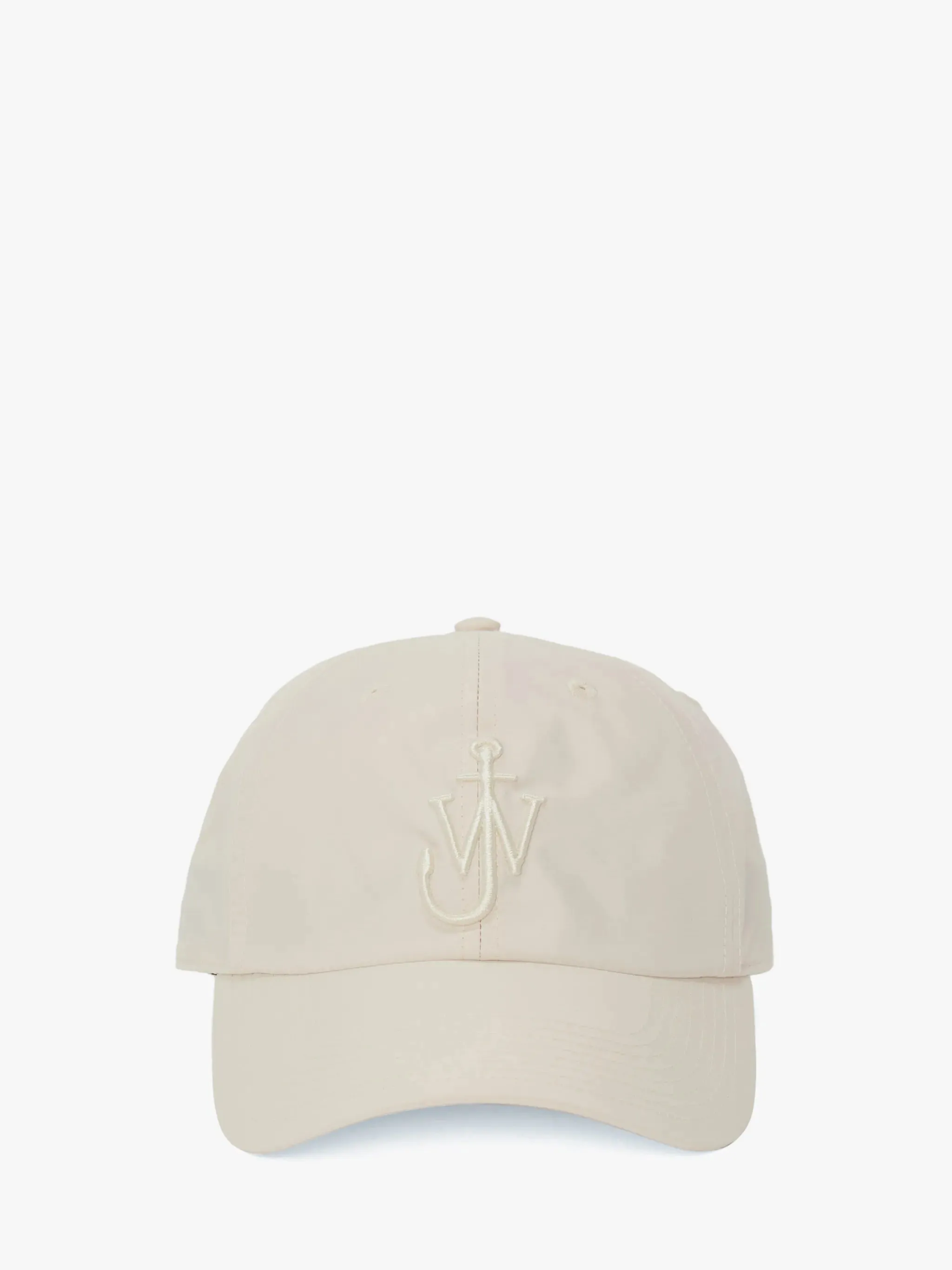 Baseball Cap sold by Curio product image thumbnail 2