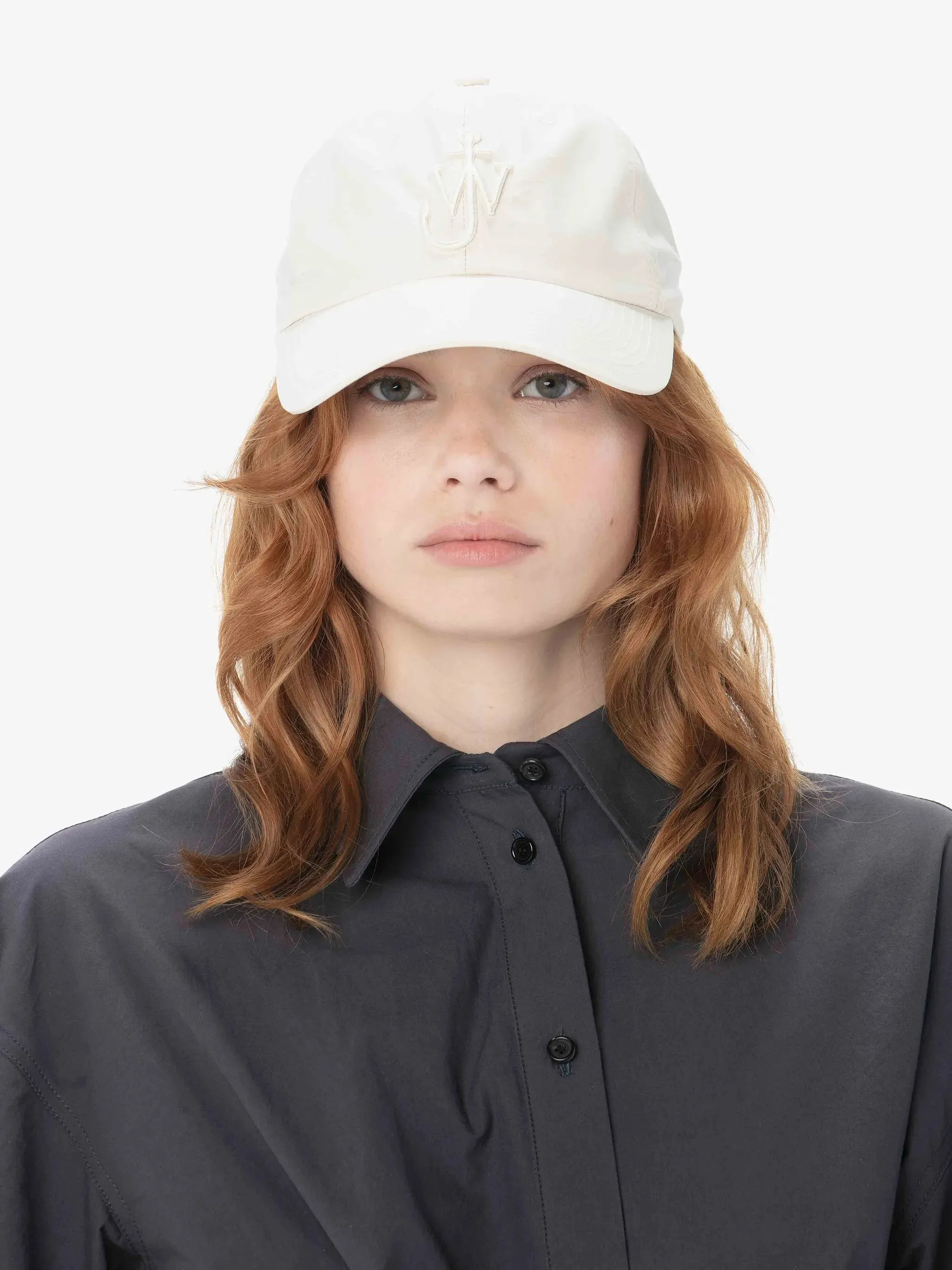 Baseball Cap sold by Curio product image thumbnail 5