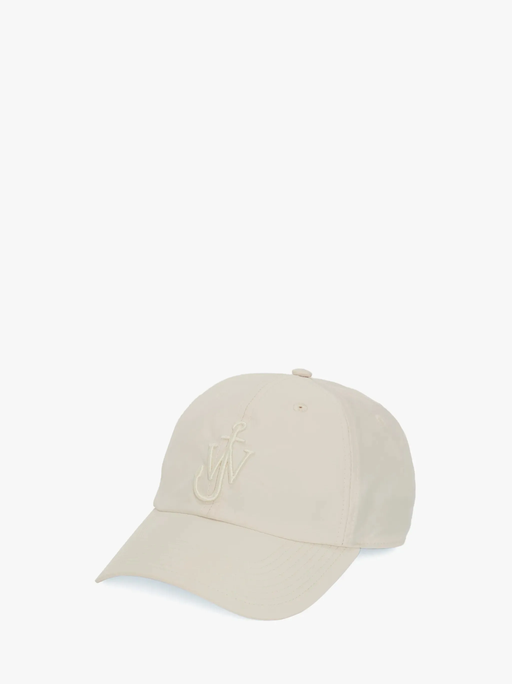 Baseball Cap sold by Curio product image thumbnail 3