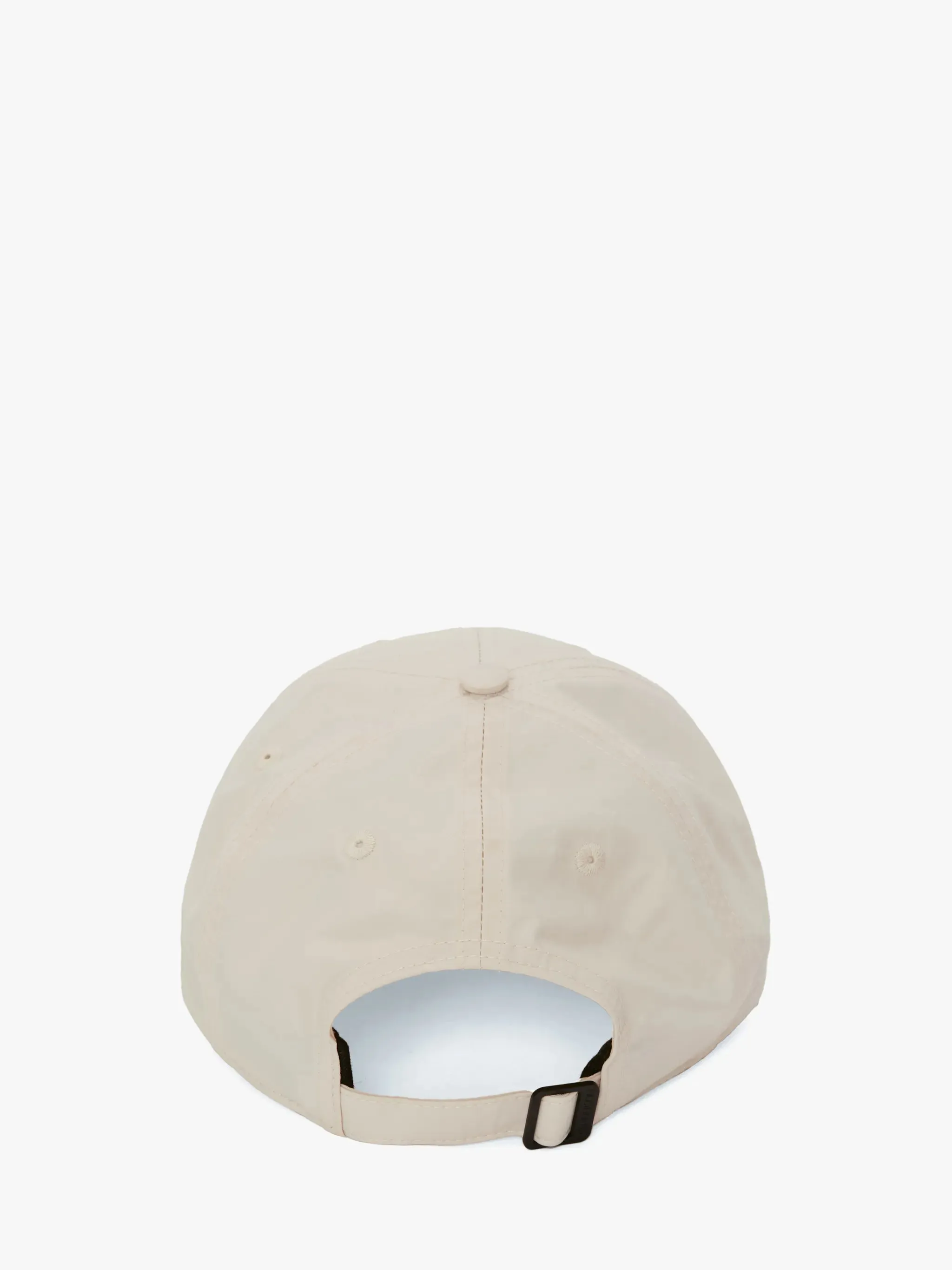 Baseball Cap sold by Curio product image thumbnail 4