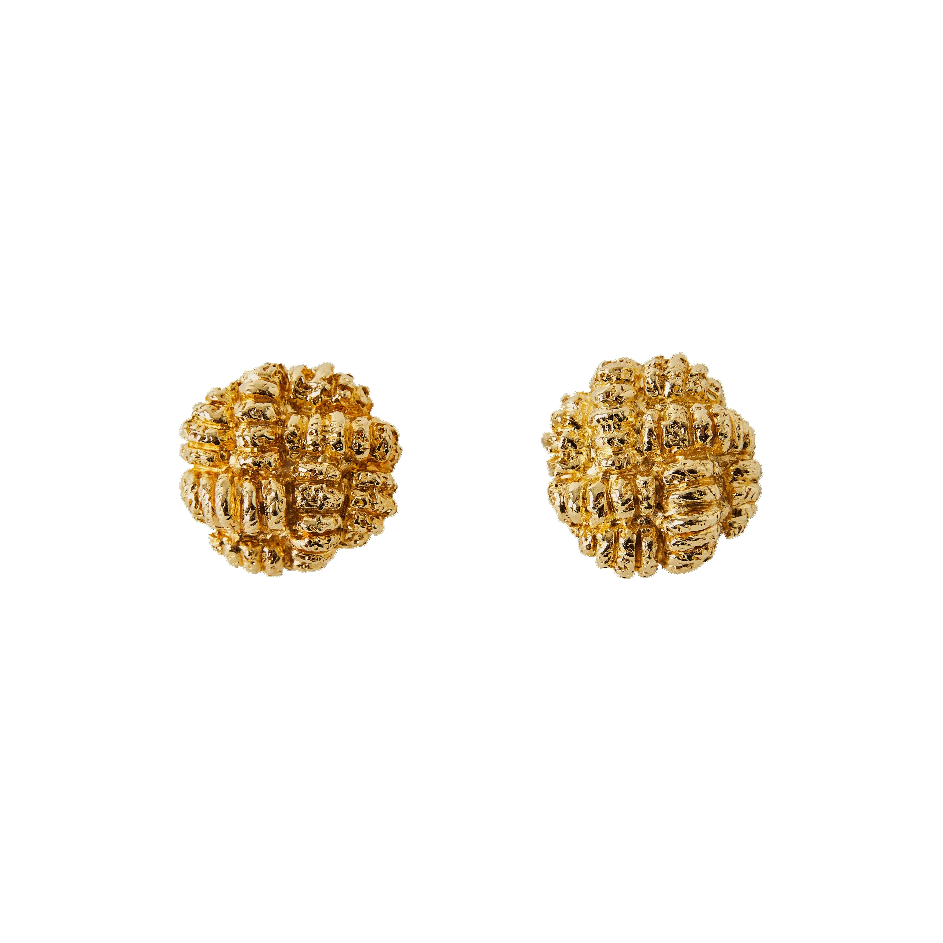 Ares Earrings sold by Curio product image thumbnail 2