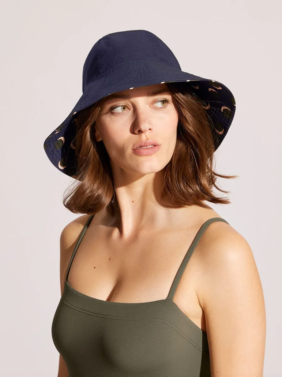 Bob Bucket Hat sold by Curio product image thumbnail 2