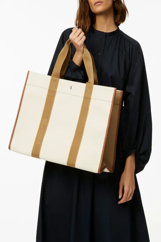 Traveler Small Rive Gauche Combo made by Curio