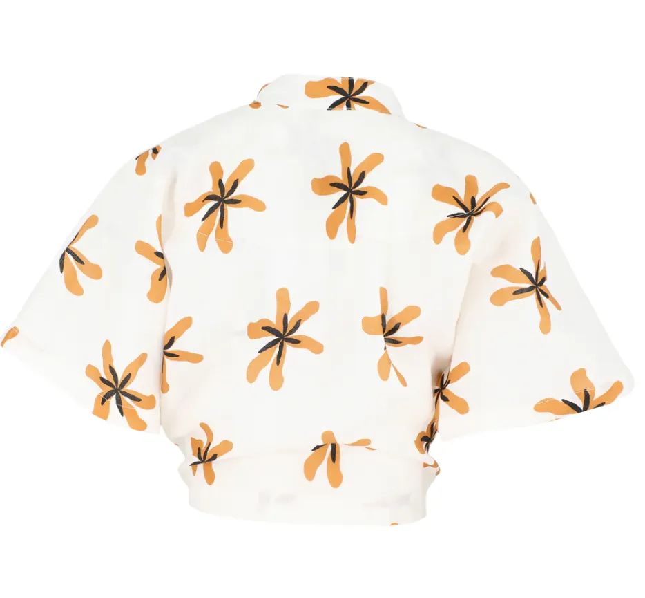 Leroy Top sold by Curio product image thumbnail 2