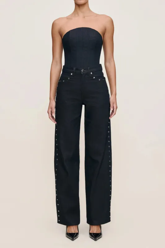 Kaylen Soft Curve In Eternity made by DL1961