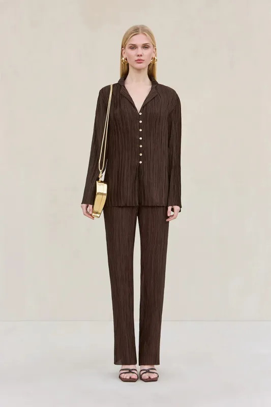 Stacie Pant sold by Curio