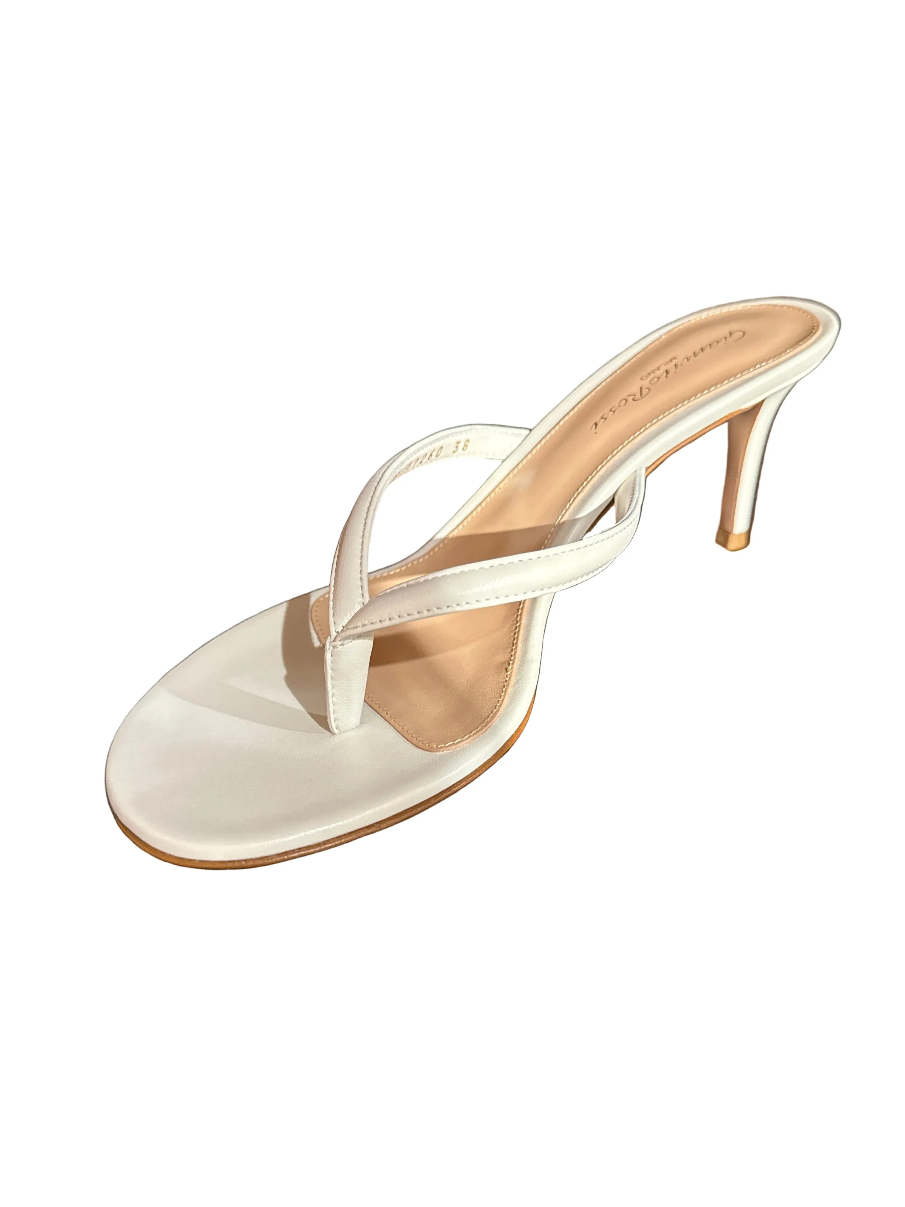 Calypso Napa White sold by Curio product image thumbnail 2