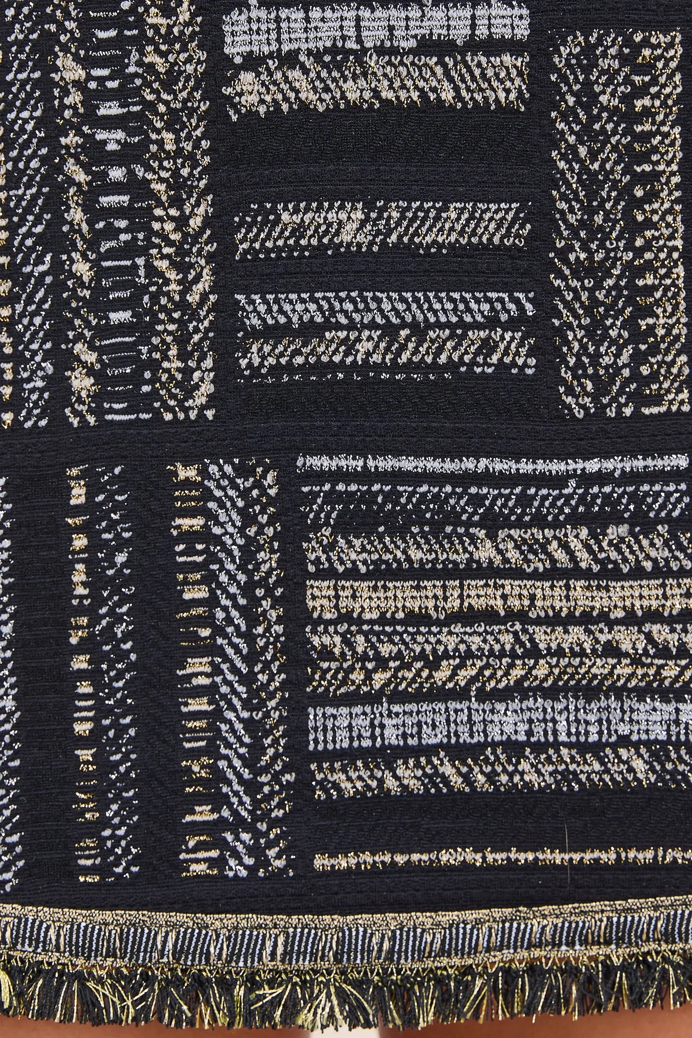 Ivy Top sold by Curio product image thumbnail 4