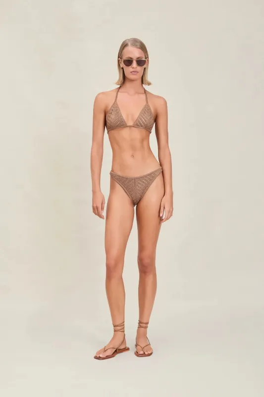 Lucinda Top sold by Curio