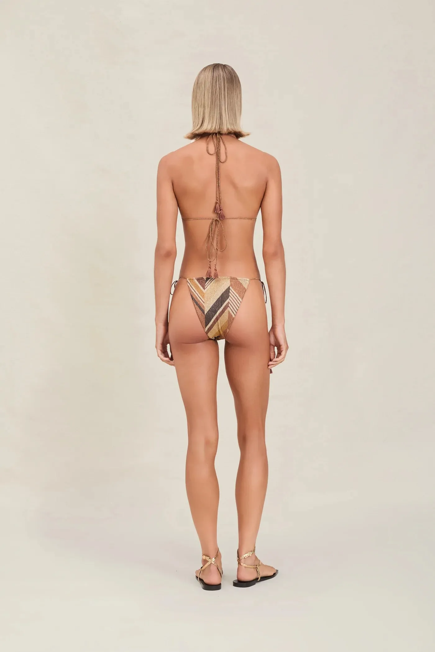 Winona Top sold by Curio product image thumbnail 2