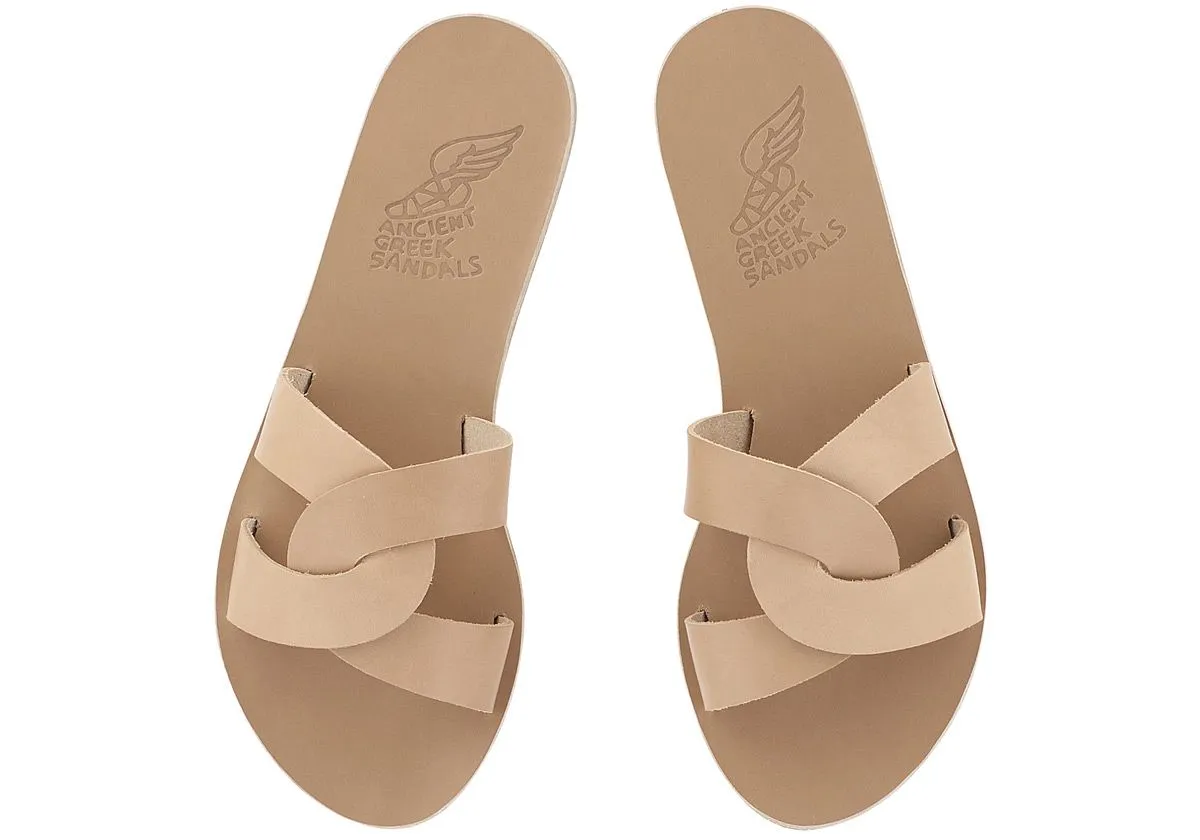 Desmos Sandal (Final Sale) sold by Curio product image thumbnail 2