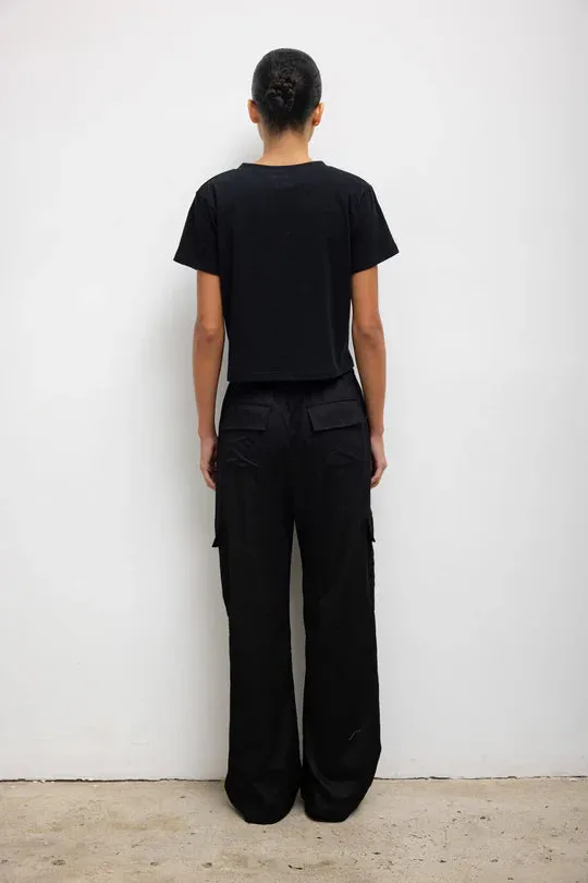 Margo Henley Black sold by Curio product image thumbnail 3