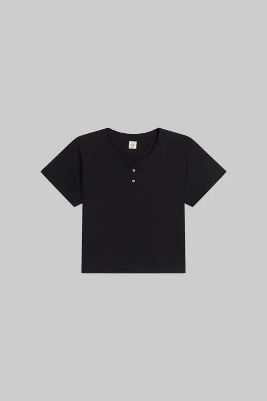 Margo Henley Black sold by Curio product image thumbnail 4