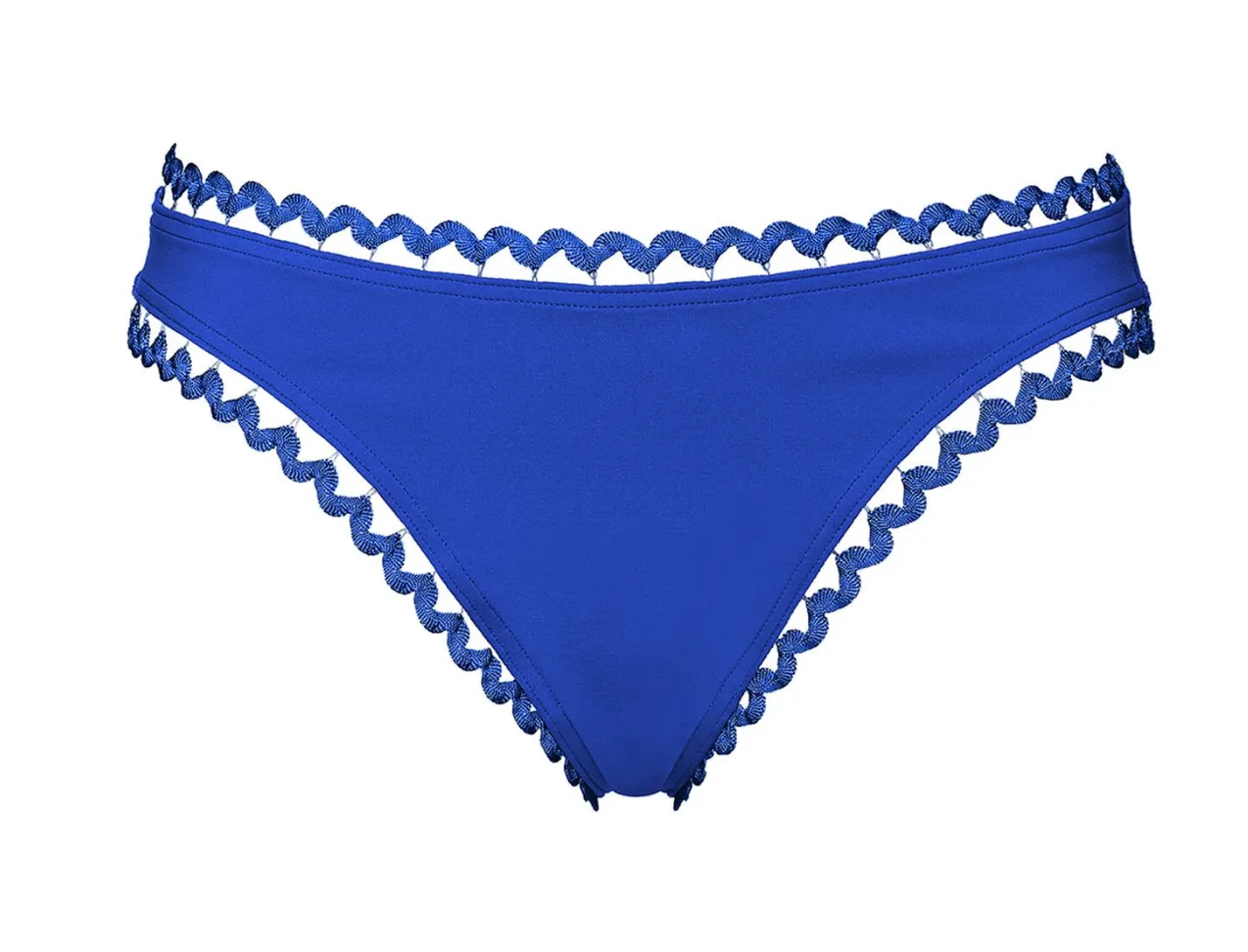 Boogie Bottom sold by Curio product image thumbnail 4