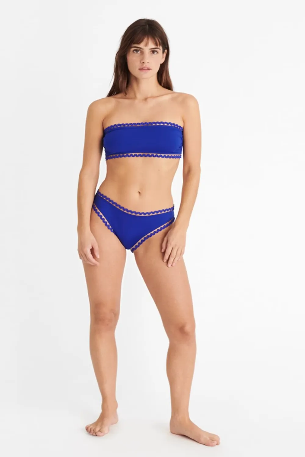 Boogie Bottom sold by Curio