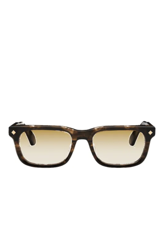 Mastroianni LG-MASTROIANNI-02-SUN-BEI sold by Curio