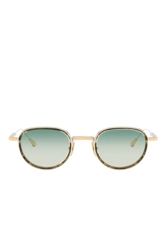 Panache LG-PANACHE-02-SUN-GBG sold by Curio