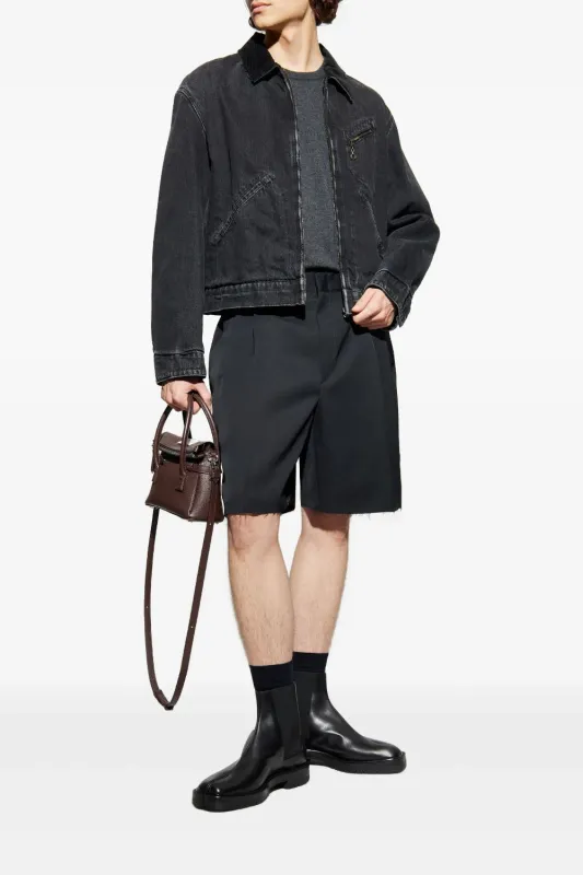 Shorts S50MU0093 sold by Curio