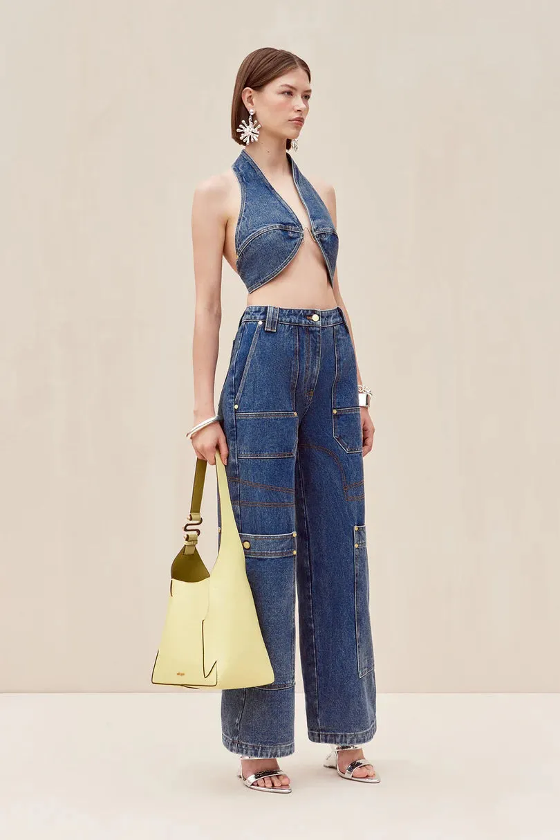Diem Top sold by Curio product image thumbnail 2