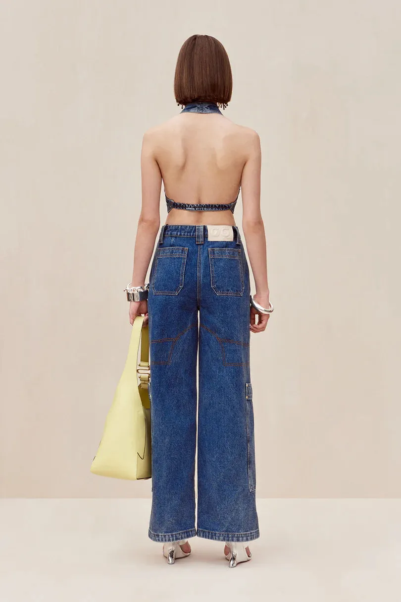 Diem Top sold by Curio product image thumbnail 3