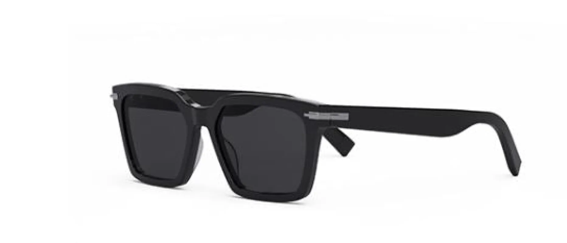 Dior BlackSuit S3I 10A0 sold by Curio