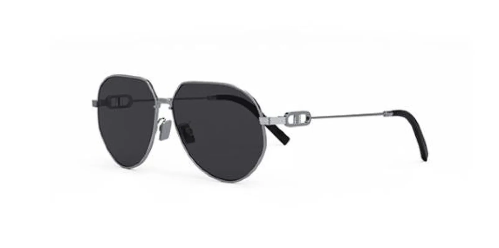 CD Link A1U F0A061 sold by Curio