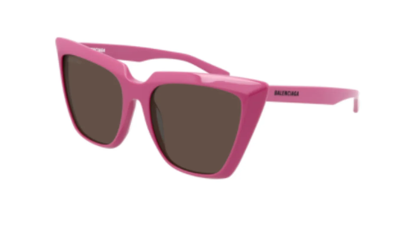 BBB0046S 005, 001, 006 sold by Curio