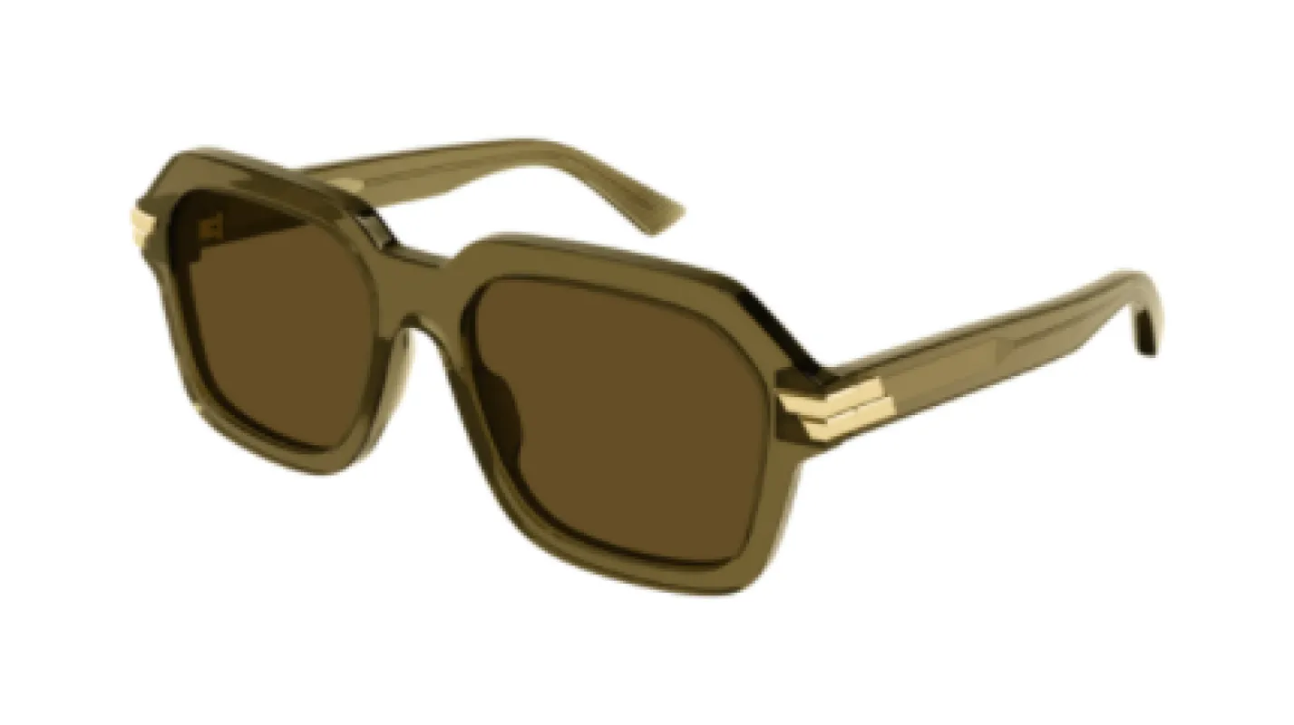 BV1123S 004, 001, 005 sold by Curio