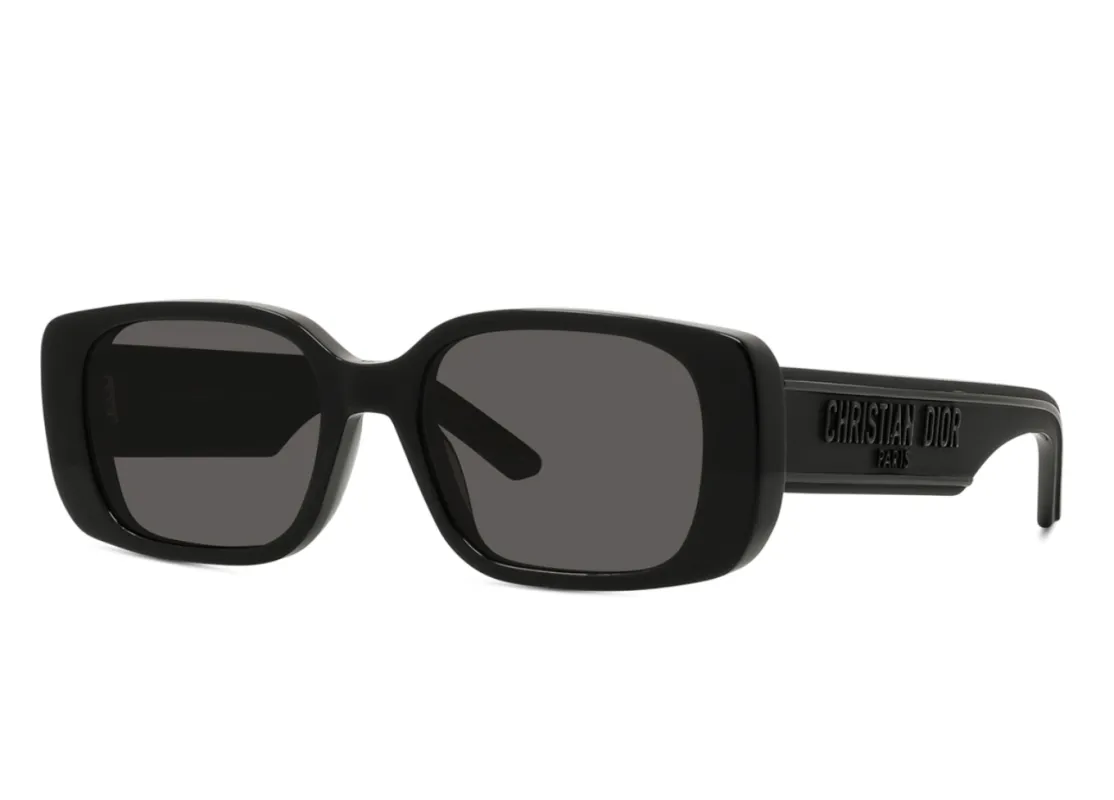 WILDIOR S2U 10A0 sold by Curio