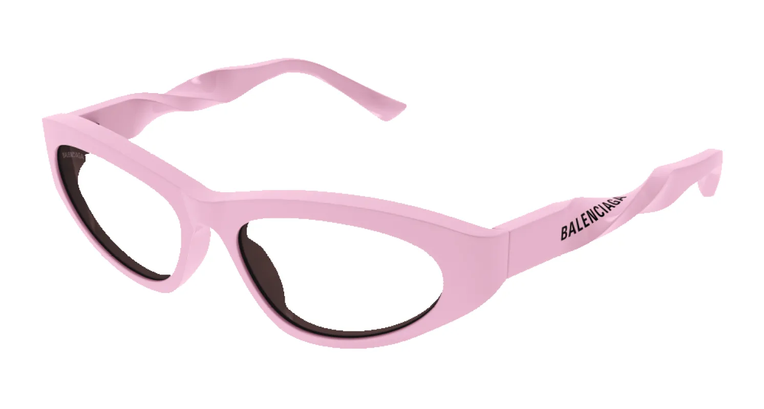 BB Truly Twisted sold by Curio