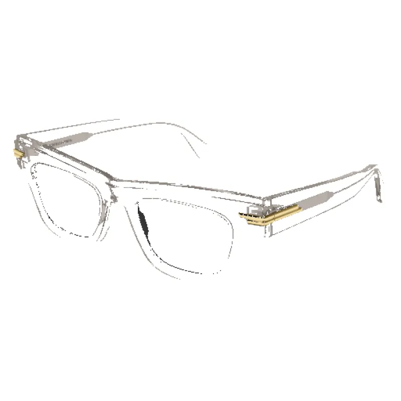 BV Full Acetate Feminine Soft Cat Eye sold by Curio