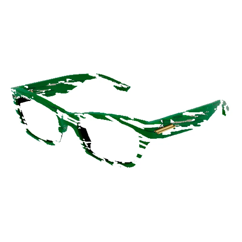 BV Wave Print sold by Curio