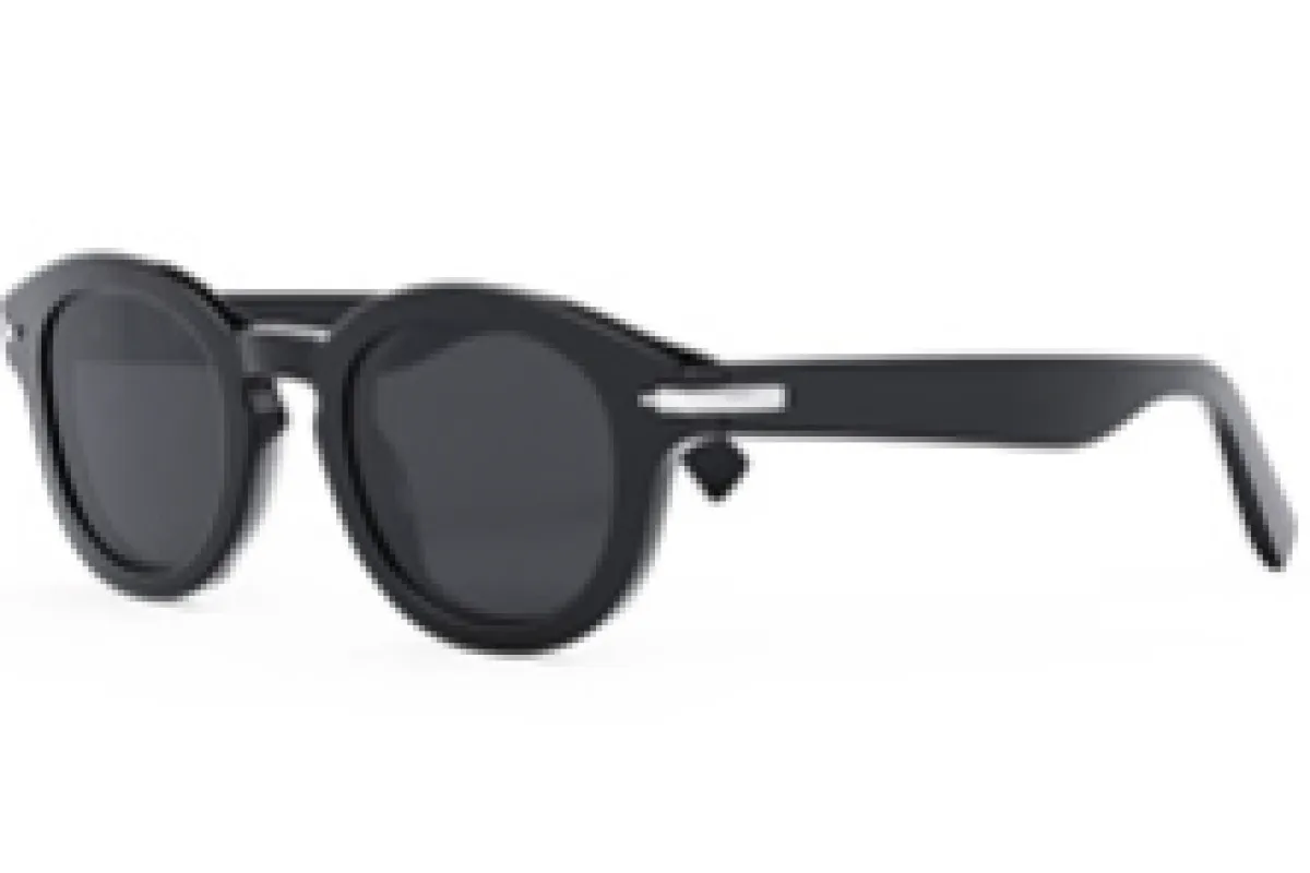 Dior Blacksuit R5I sold by Curio