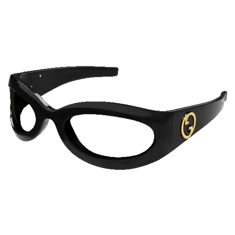 GG1247S 001 sold by Curio