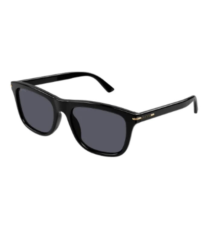 GG1444S 001 made by Gucci