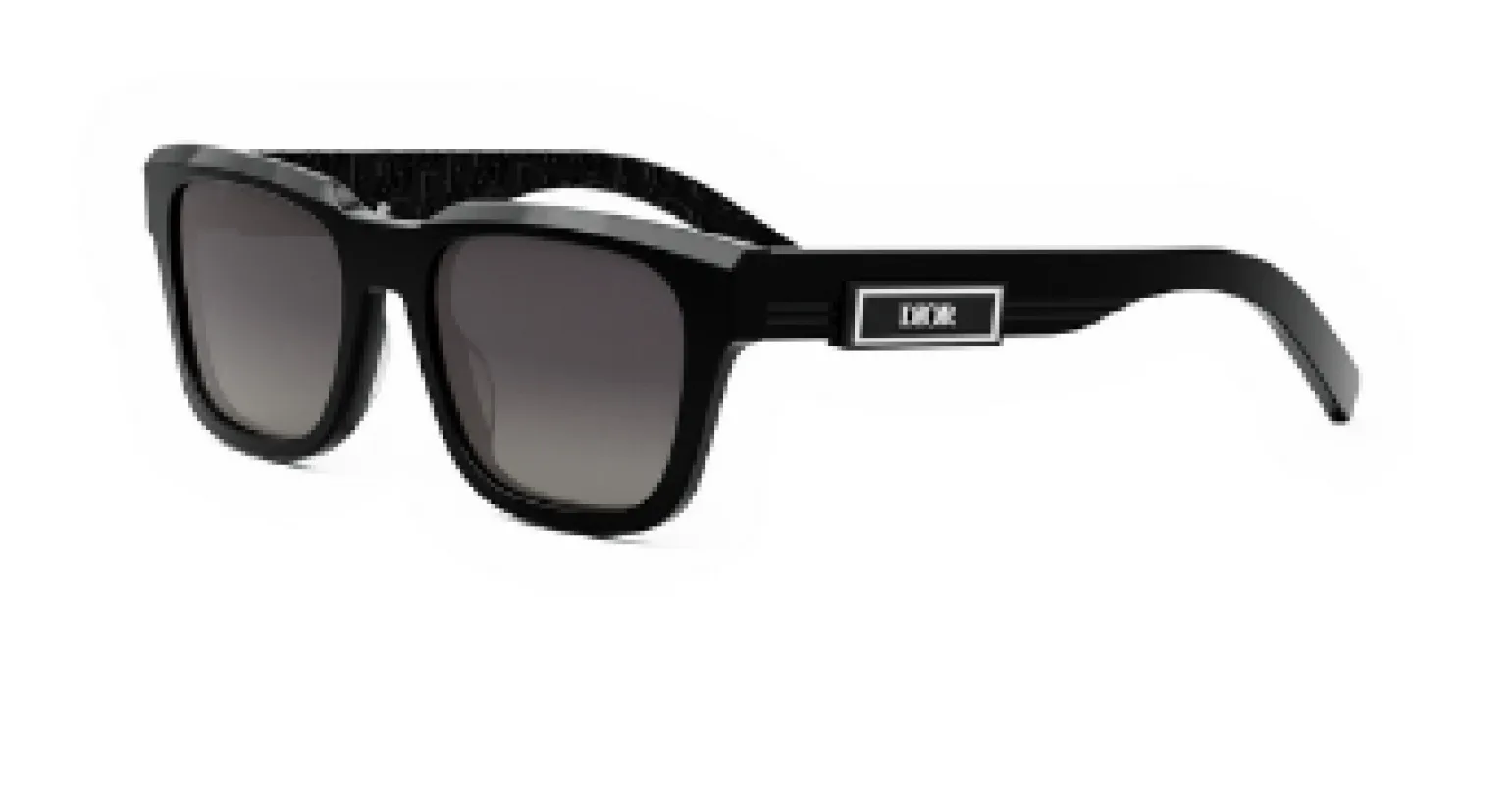 DIORB23 S1I 10A0 sold by Curio