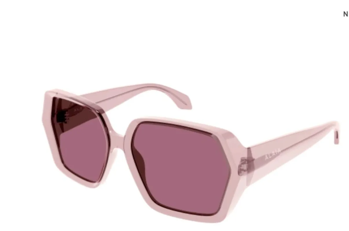 AA0077S sold by Curio