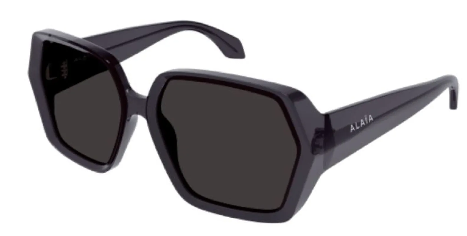 AA0077S sold by Curio