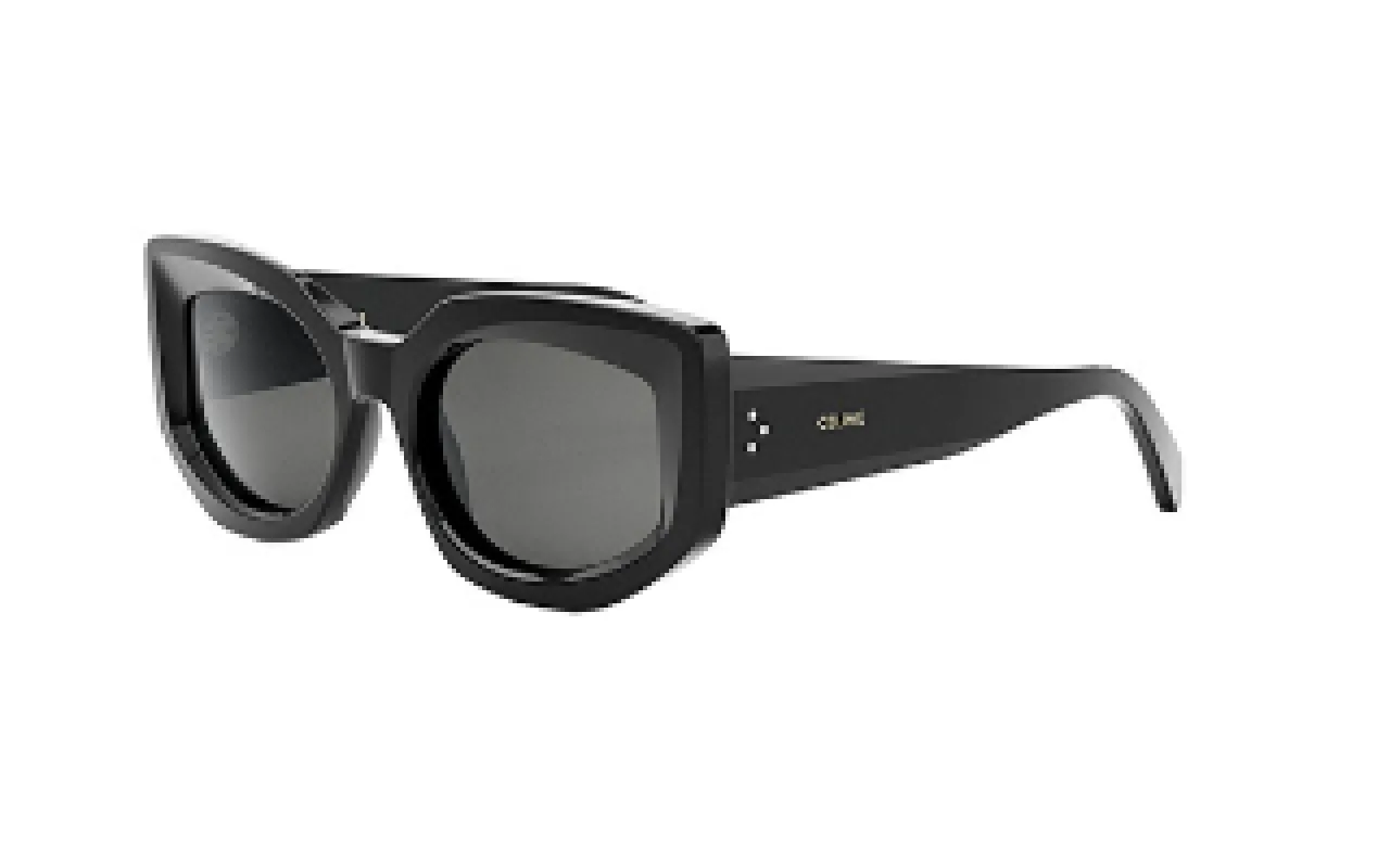 CL40277I 01A sold by Curio