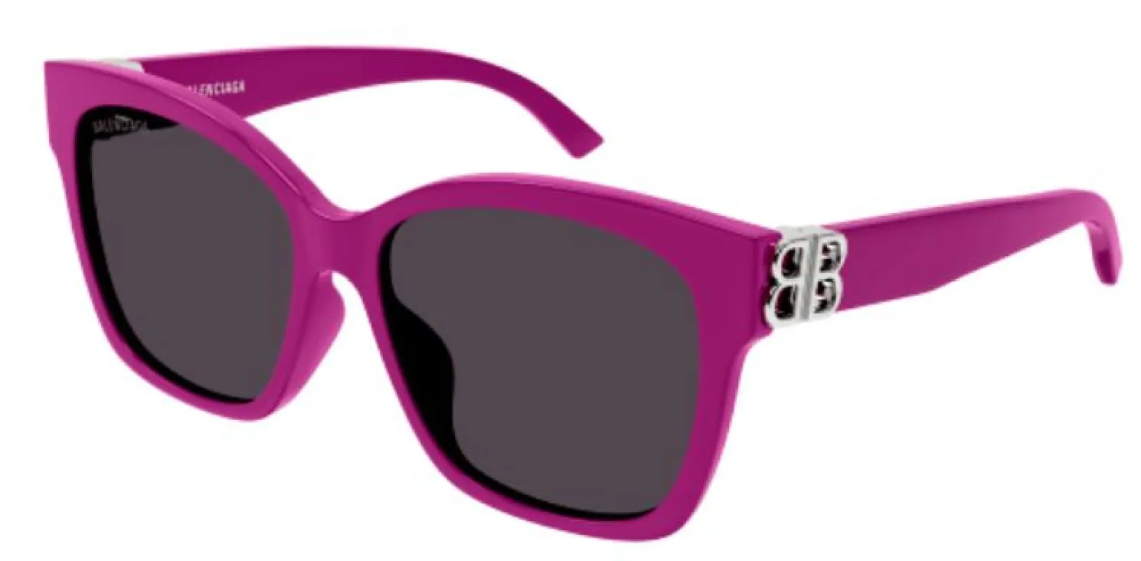 BB0102SA 013 sold by Curio