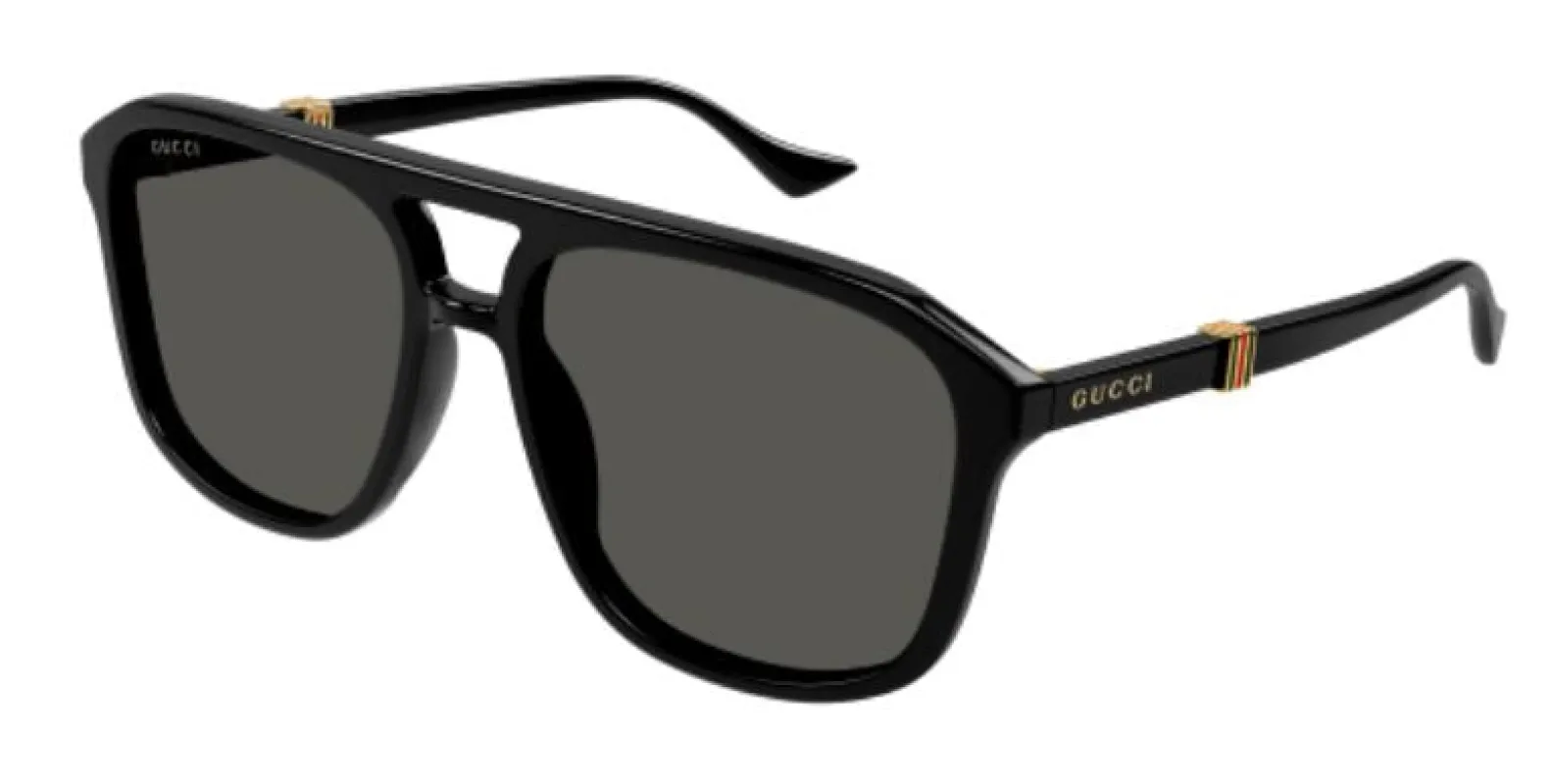 GG1494S 001 made by Gucci