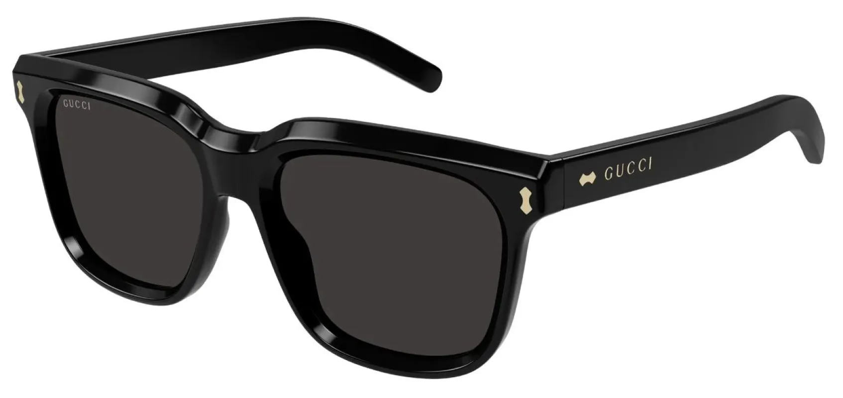 GG1523S 001 made by Gucci