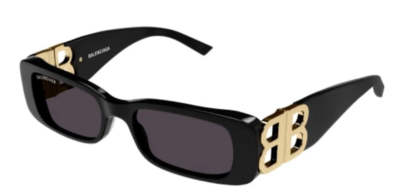 BB00996S 001 sold by Curio