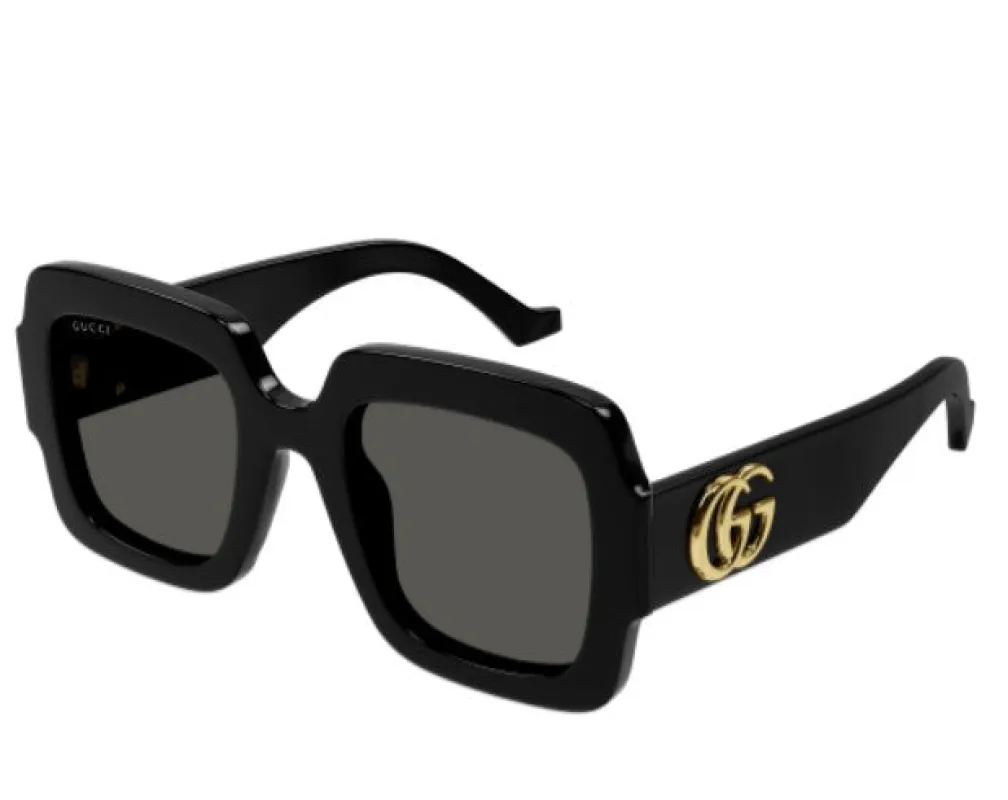 GG1547S 001 sold by Curio