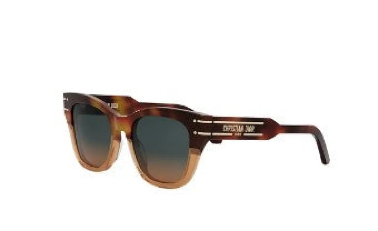 DIORSIGNATURE B4I 25F2 made by Dior