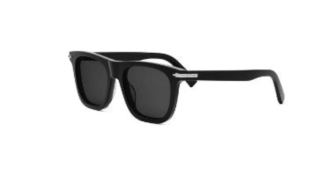 DiorBlackSuit S13I 10A0 sold by Curio