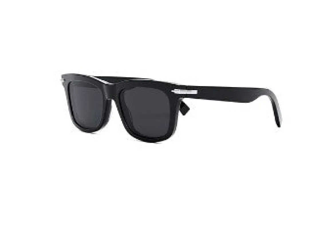 DiorBlackSuit S11I 10A0 sold by Curio