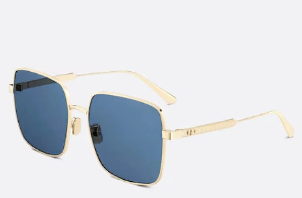 DiorCannage S1U B0B0 made by Dior